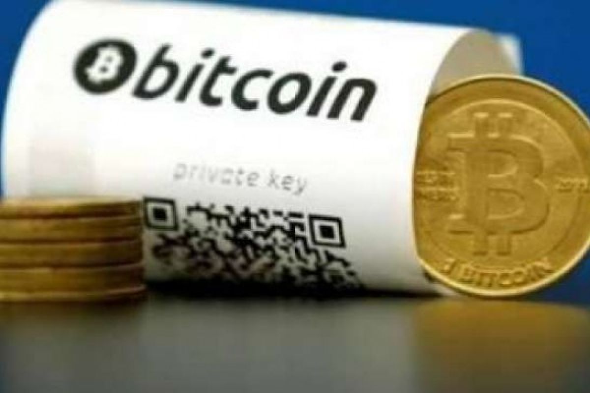  Soal Mata Uang Digital Bitcoin, Ini Risikonya Menurut BI Riau