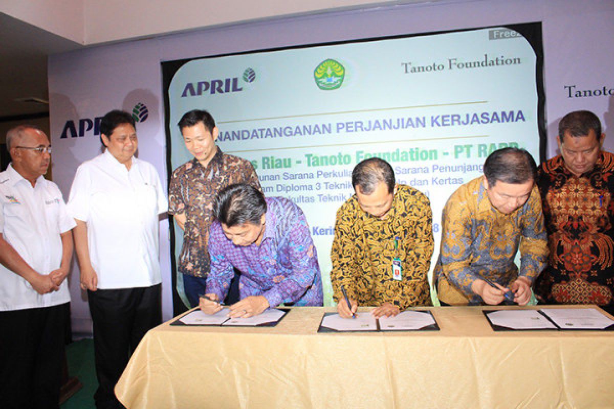 Kemenperin pacu industri terintegrasi infrastruktur digital