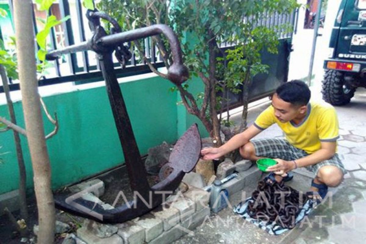 Empat Situs Bojonegoro akan Ditetapkan Sebagai Cagar Budaya