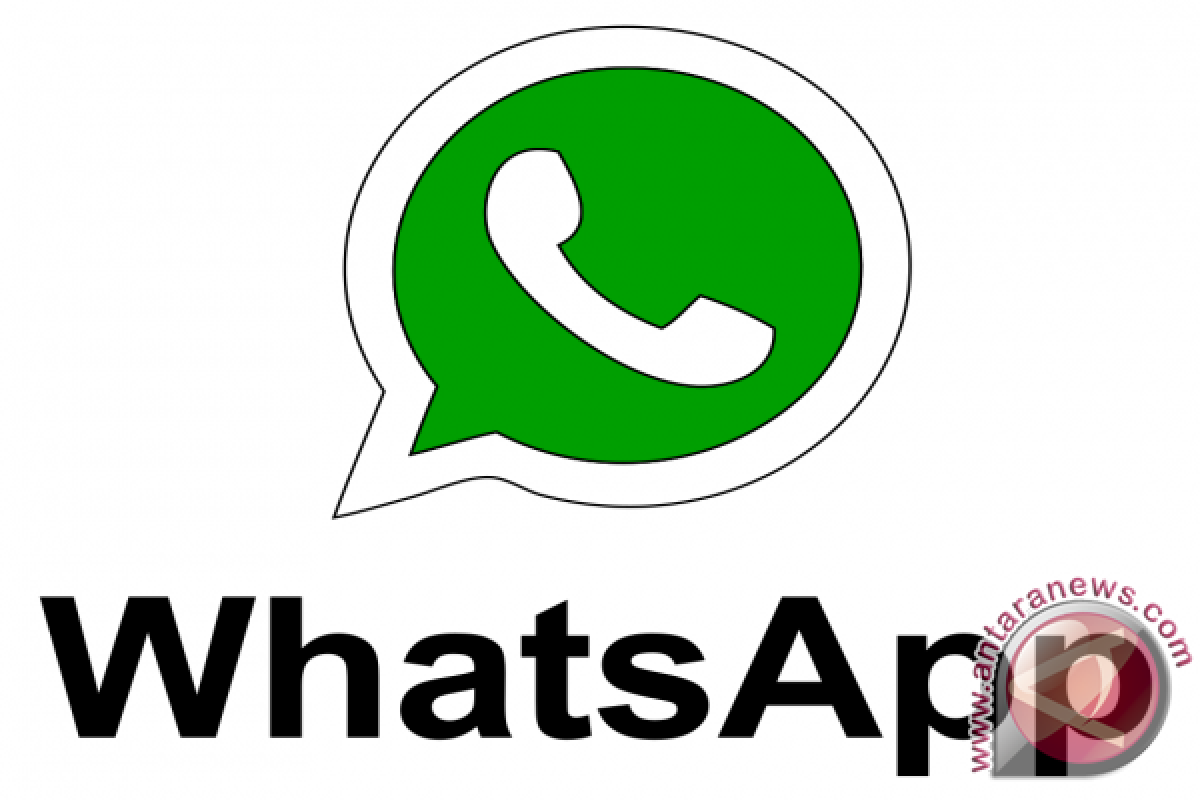 Waduuhh... jutaan pengguna iPhone bakal tak bisa nikmati WhatsApp