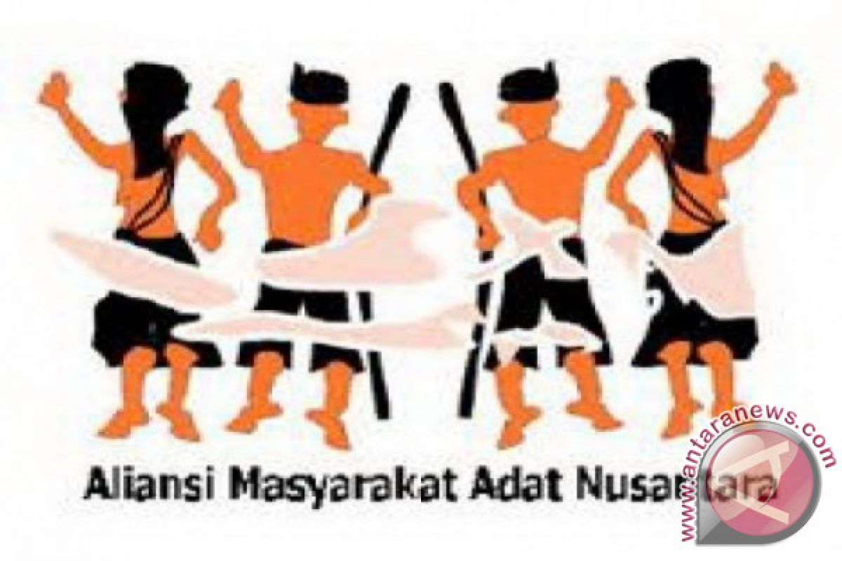  "Daman" Bombana Minta Regulasi Sastra Budaya Ditetapkan 