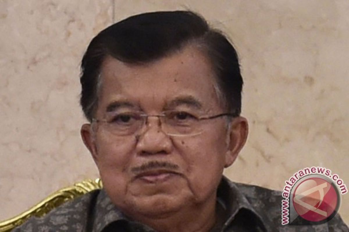 Kalla responds to farmers` opposition to rice import plan