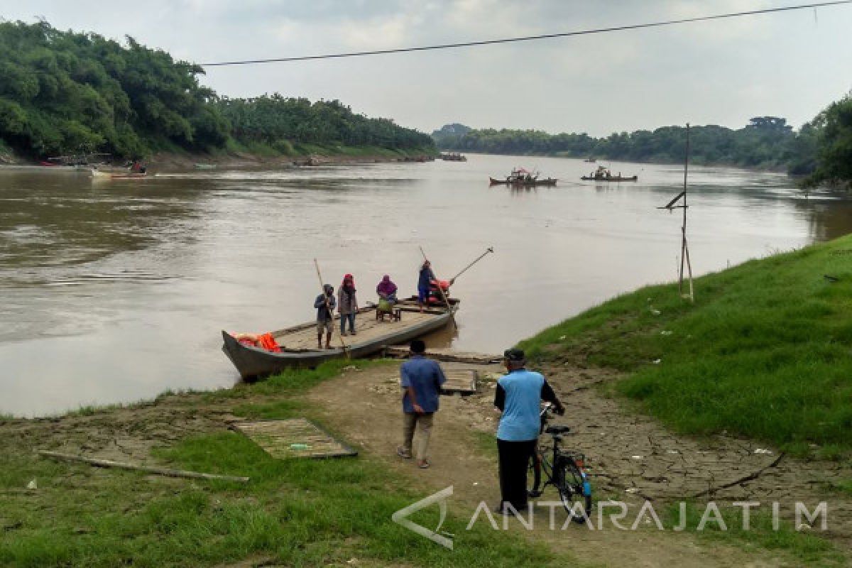 Hilir Jatim Diminta Waspadai Ancaman Banjir