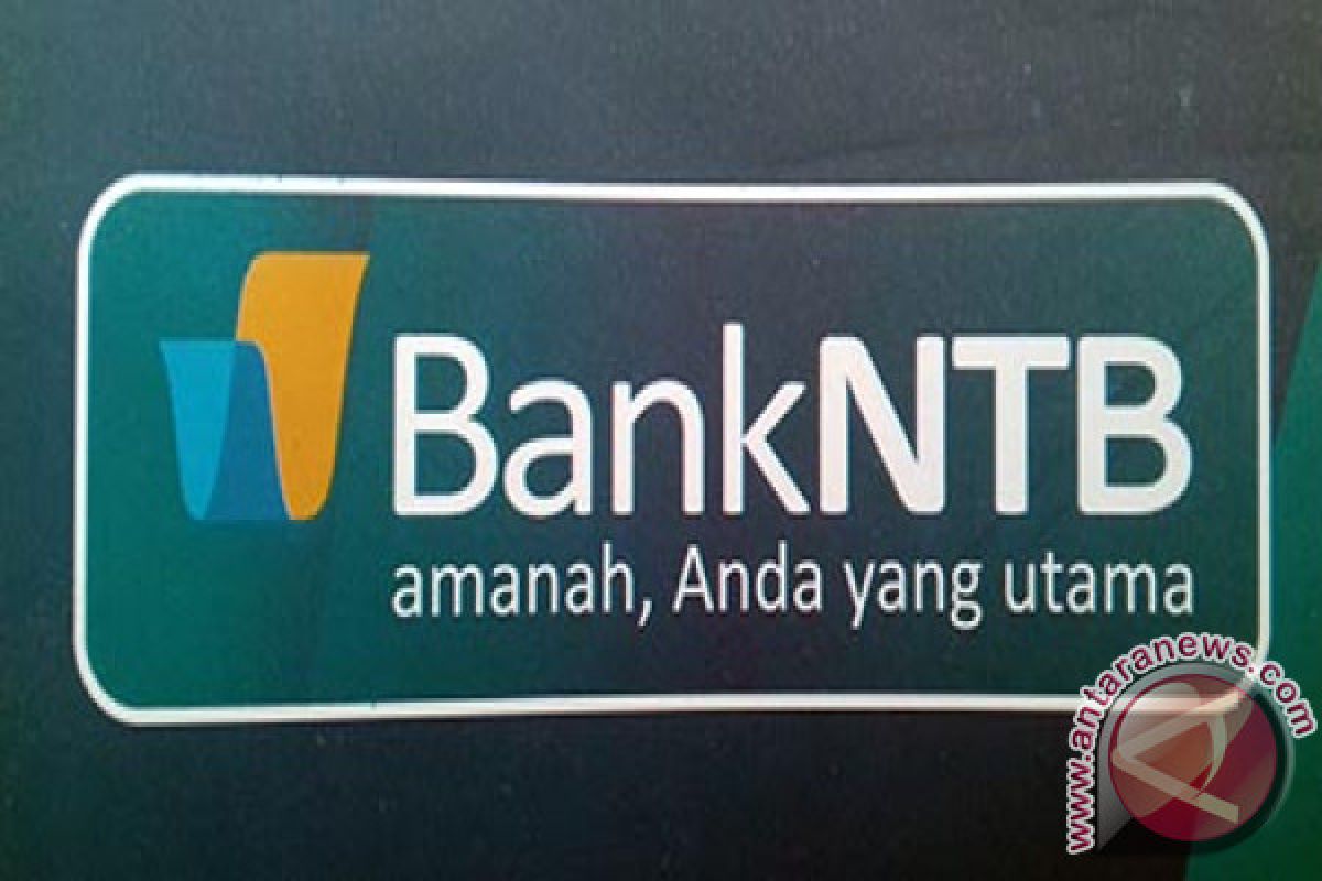 OJK Tunggu Pengajuan Calon Pengurus Bank NTB