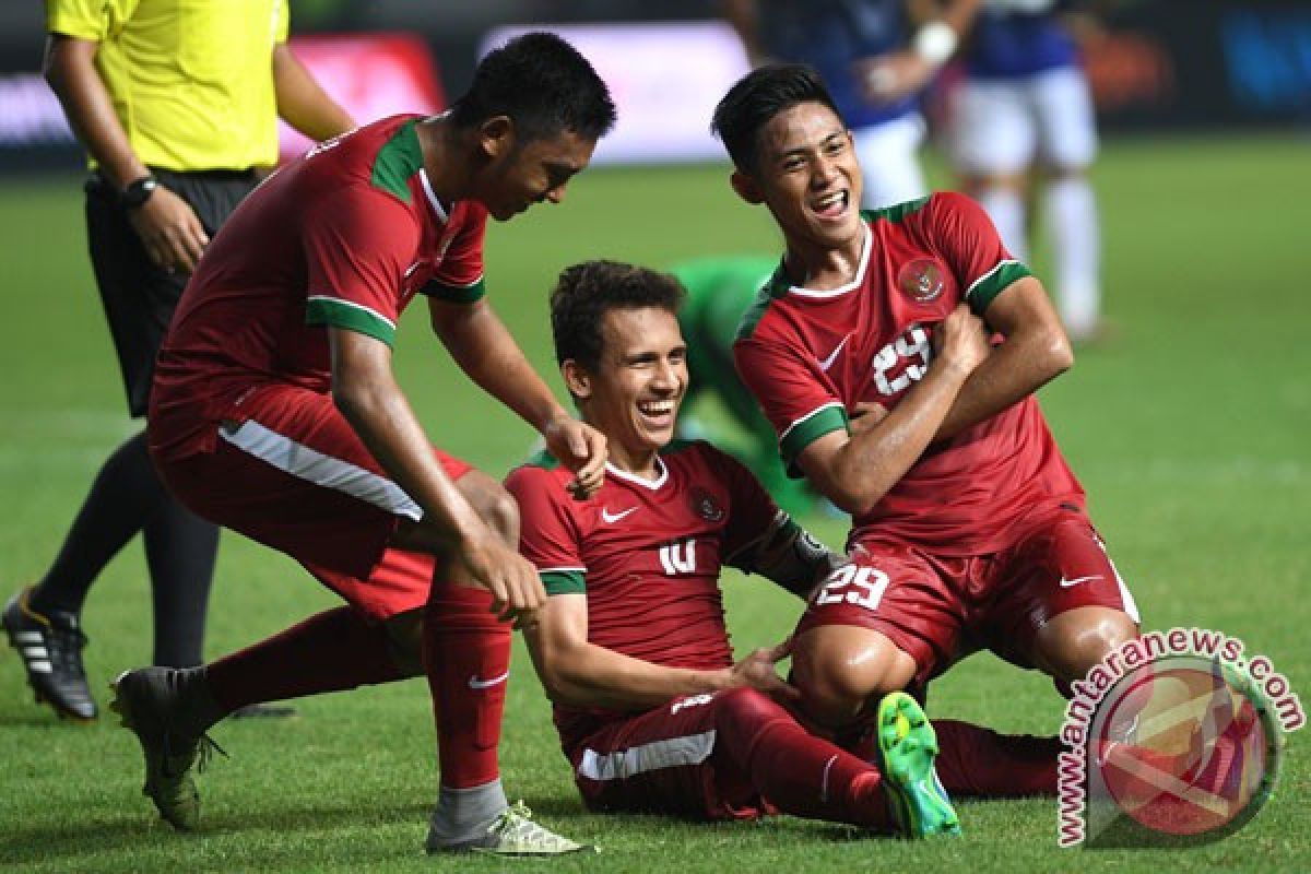 Government supports Egy to play in Europe