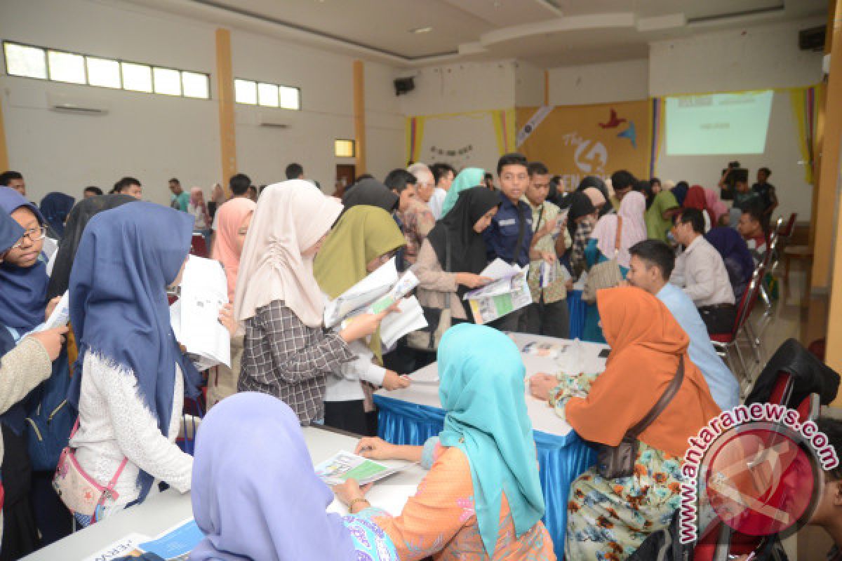 IPB Gelar Open House Kos Dan Kontrakan Untuk Mahasiswa