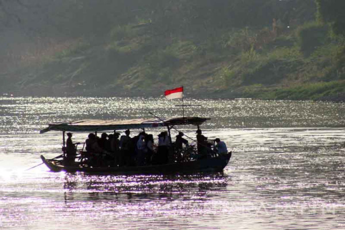 BPBD Bojonegoro Berlakukan Darurat Bencana