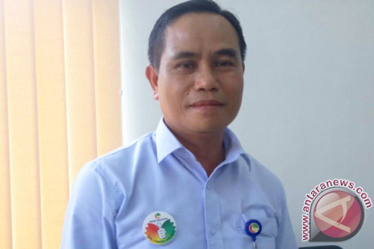 Desakan DPRD Pulpis, Bank Cabang Pembantu Segera Beroperasi
