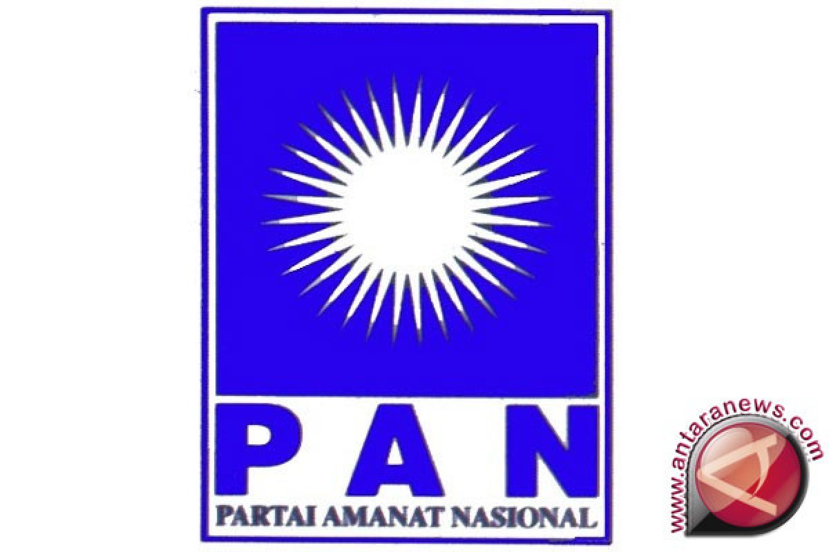 PAN target sembilan kursi parlemen Sultra