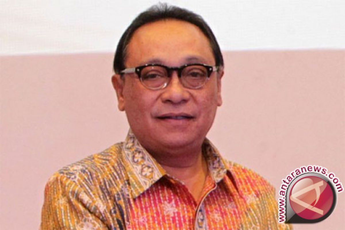BTN Pertimbangkan Penurunan Bunga Kredit Konstruksi 