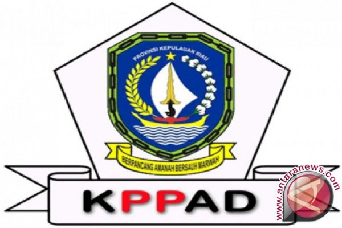 KPPAD Kepri pertanyakan komitmen Karimun lindungi anak