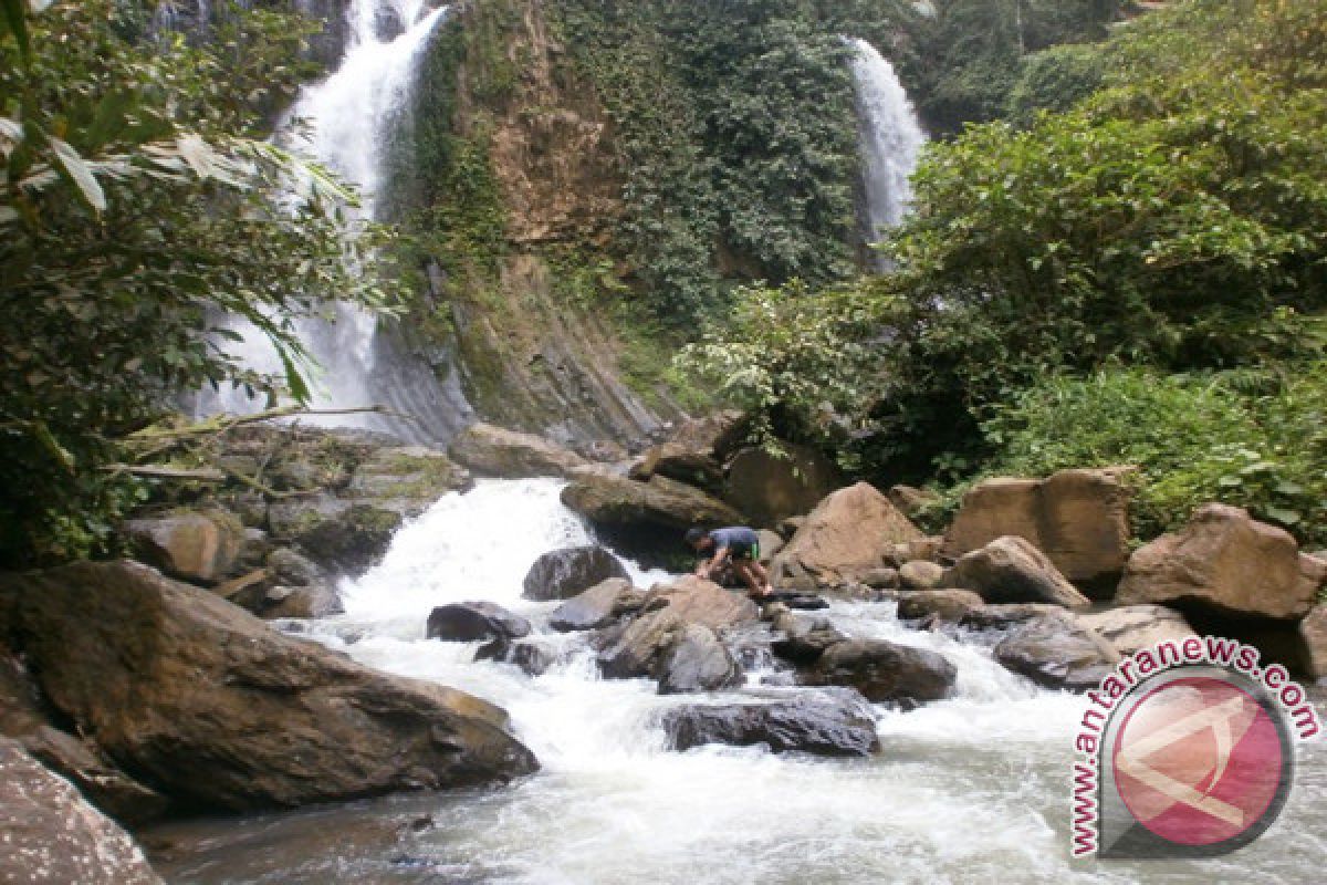 Pariwisata Lampung Kian Memikat 