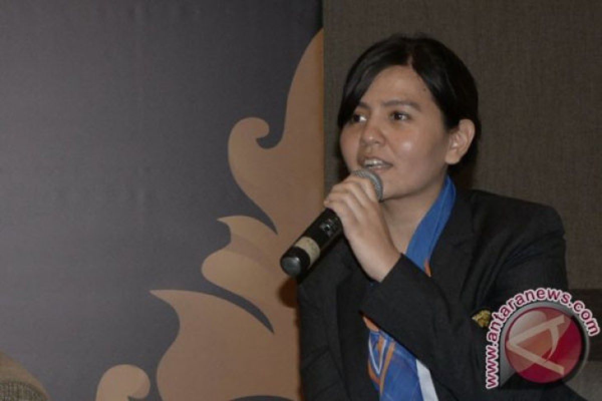 Piala Indonesia Digelar April-Desember