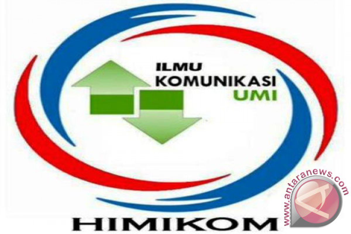 Komunikasi UMI libatkan psikolog gali potensi mahasiswa 