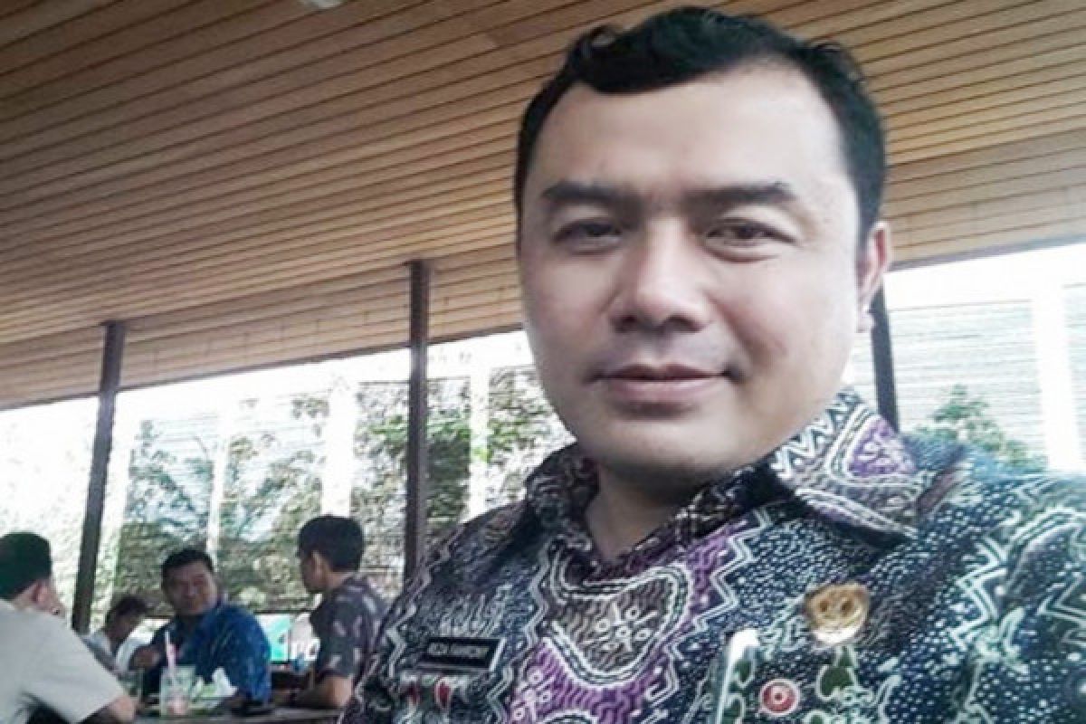 Mahar Politik Langgar UU Pilkada