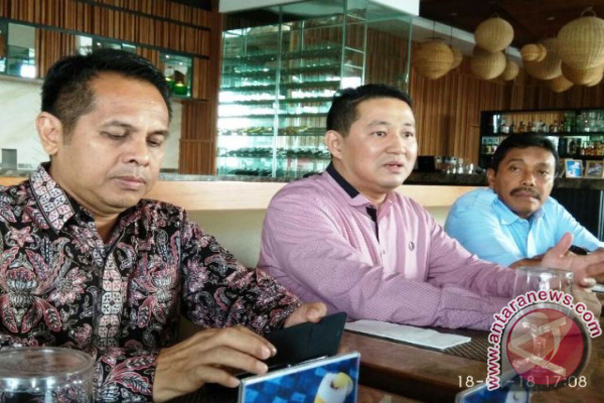 BPJS Ketenagakerjaan galakkan "Perisai" maksimalkan layanan