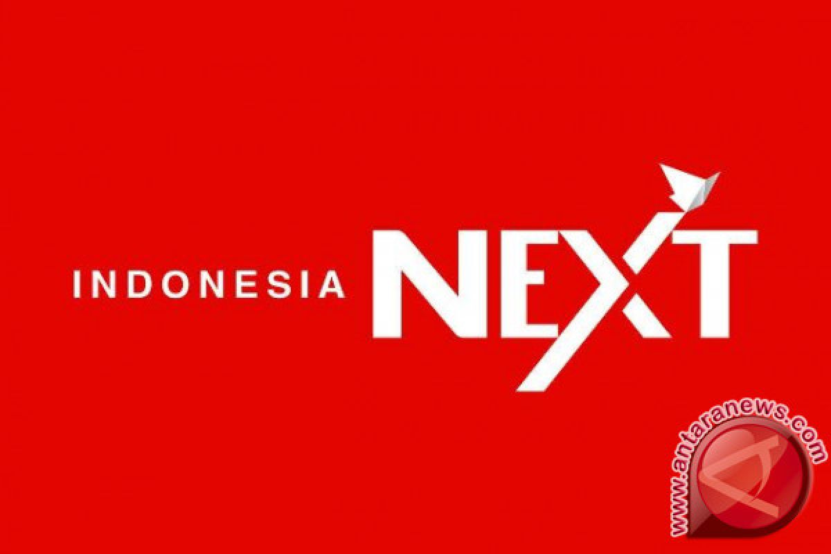 Indonesianext mahasiswa Makassar wakili Indonesia ke Francisco  