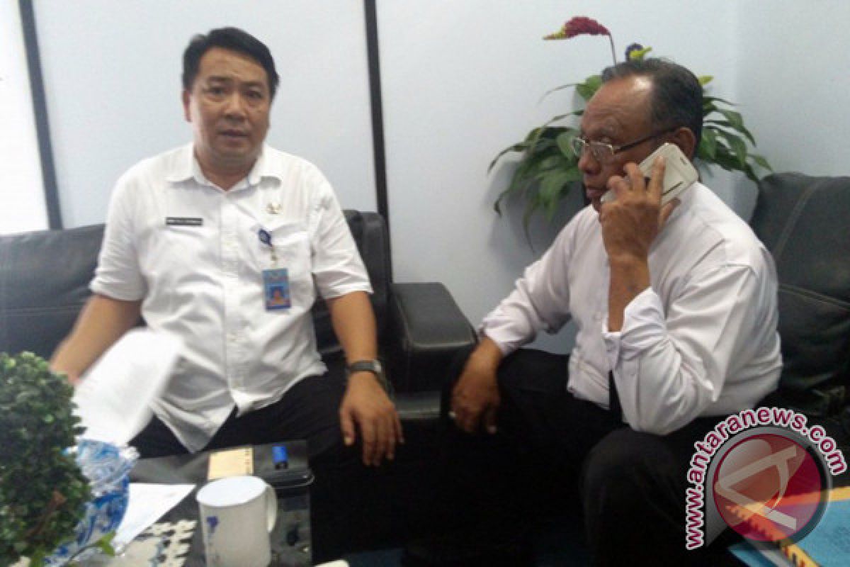 Pemkot Manado: Elpiji Tiga Kg Hak Rakyat Miskin