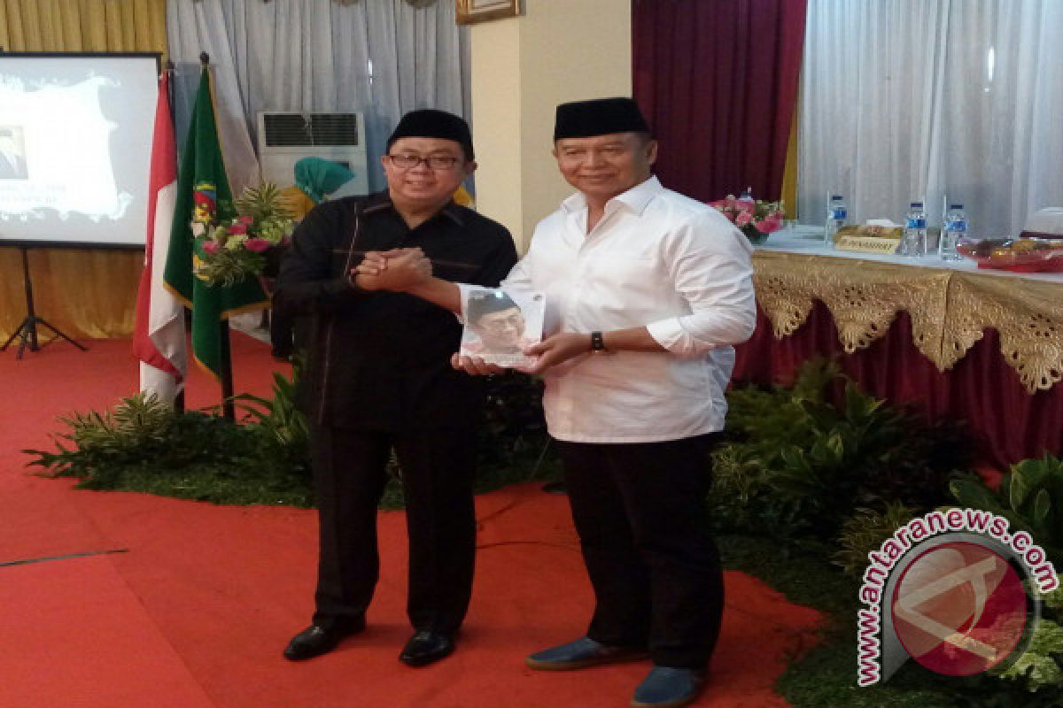 Koppas Kranggan Bekasi Bukukan Aset Rp105 Miliar