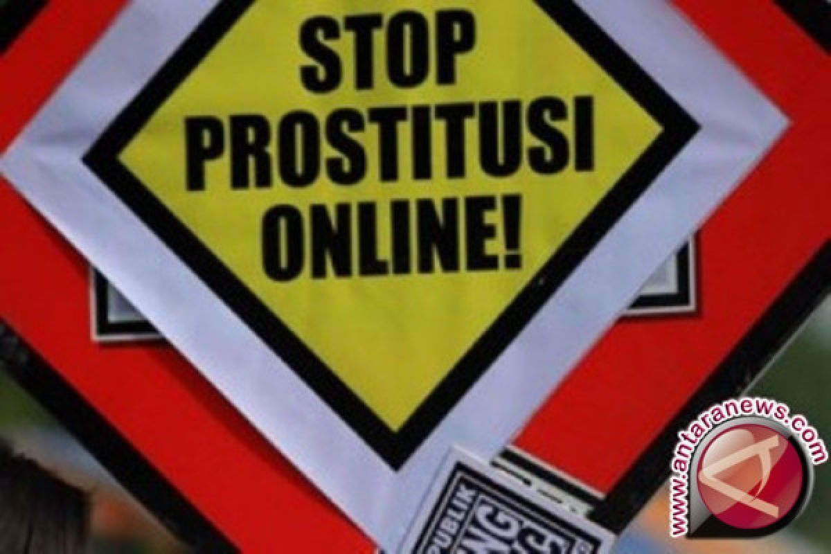 Prostitusi Terselubung  Diduga Masih Ada di Pasar Panglima 