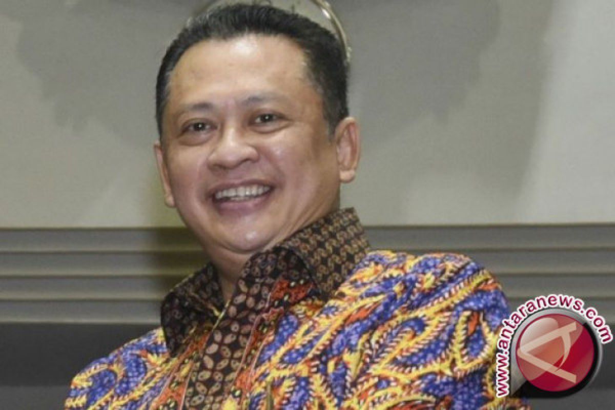 Ketua DPR yakin Presiden pahami kebutuhan gedung baru