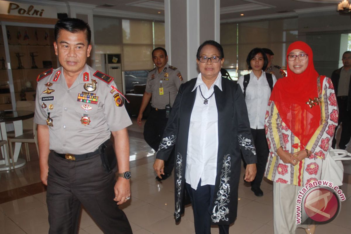 Bokep anak pesantren