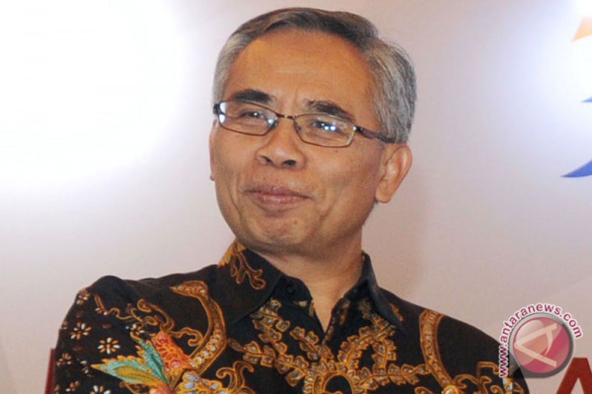 Indonesia`s banking industry safe: OJK