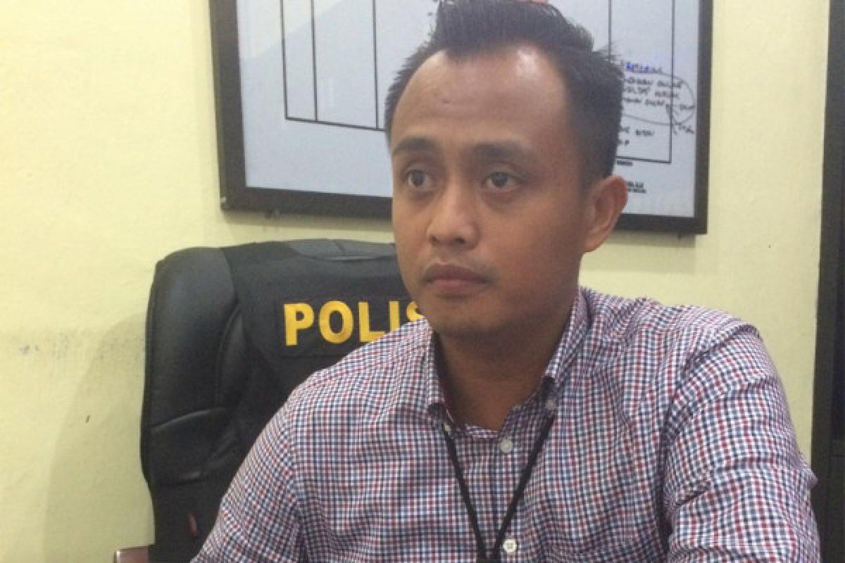 Polisi akan periksa unsur pimpinan DPRD Karimun