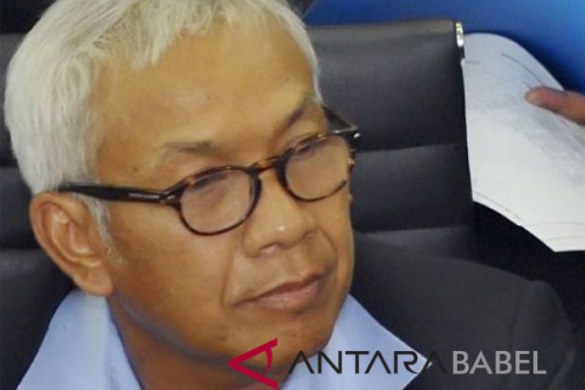 DPR tidak permasalahkan rangkap jabatan menteri di kabinet