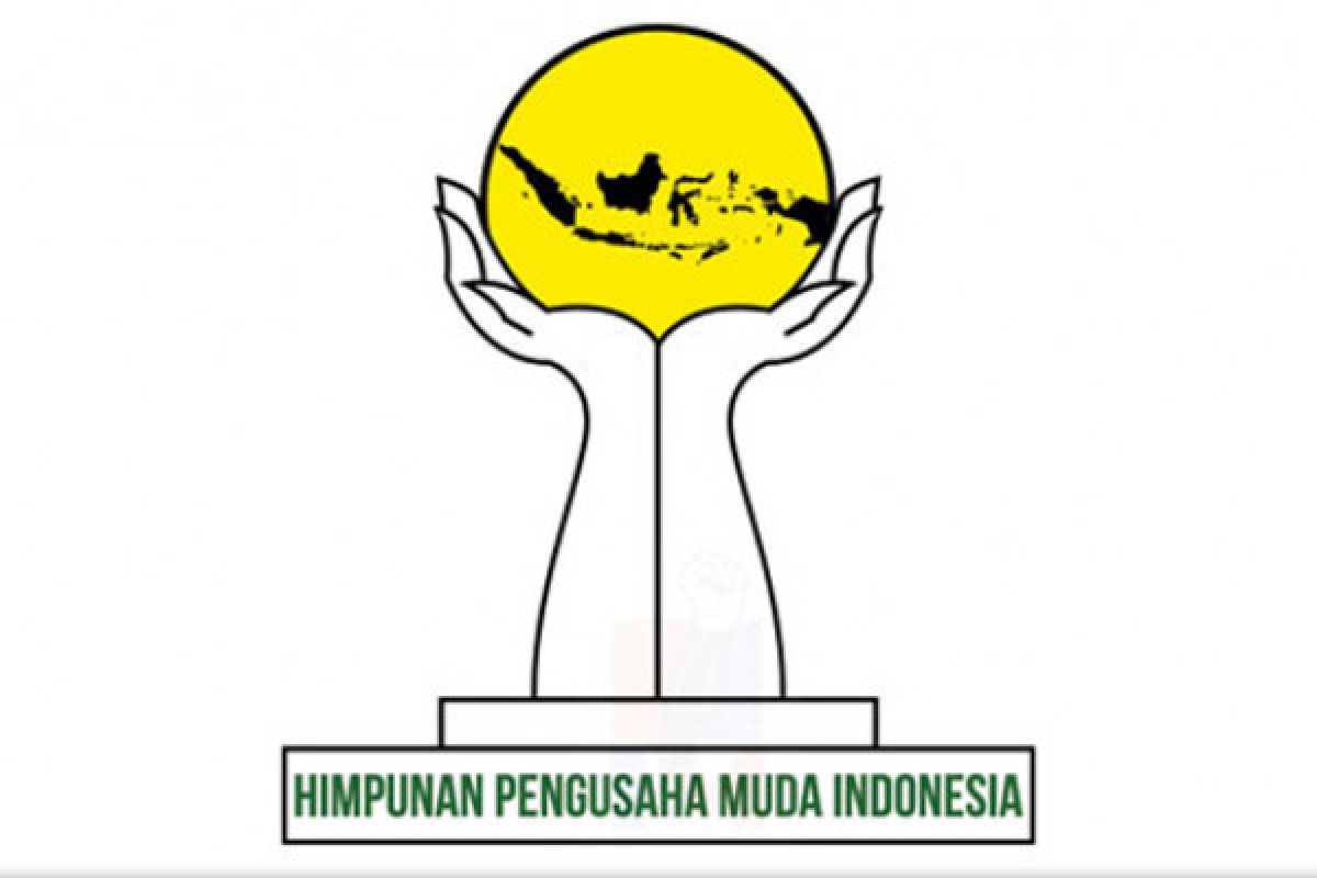 Sembilan BPC mosi tidak percaya HIPMI Aceh