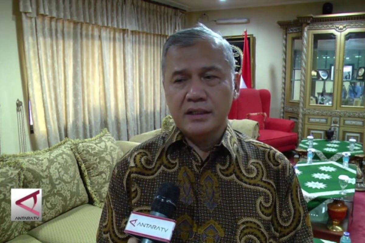 Muhammadiyah: Hormati putusan MK sebagai keputusan bersama