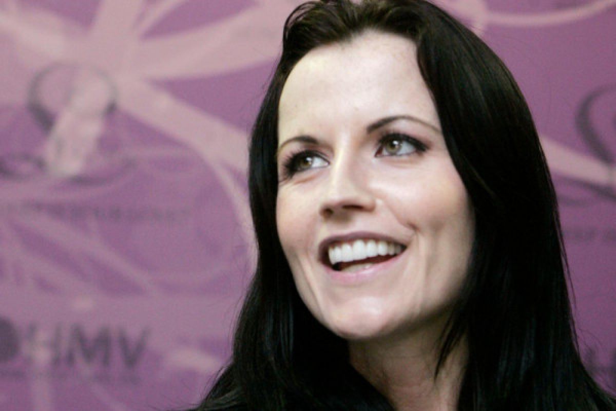 Dolores O'Riordan mengalami gangguan bipolar