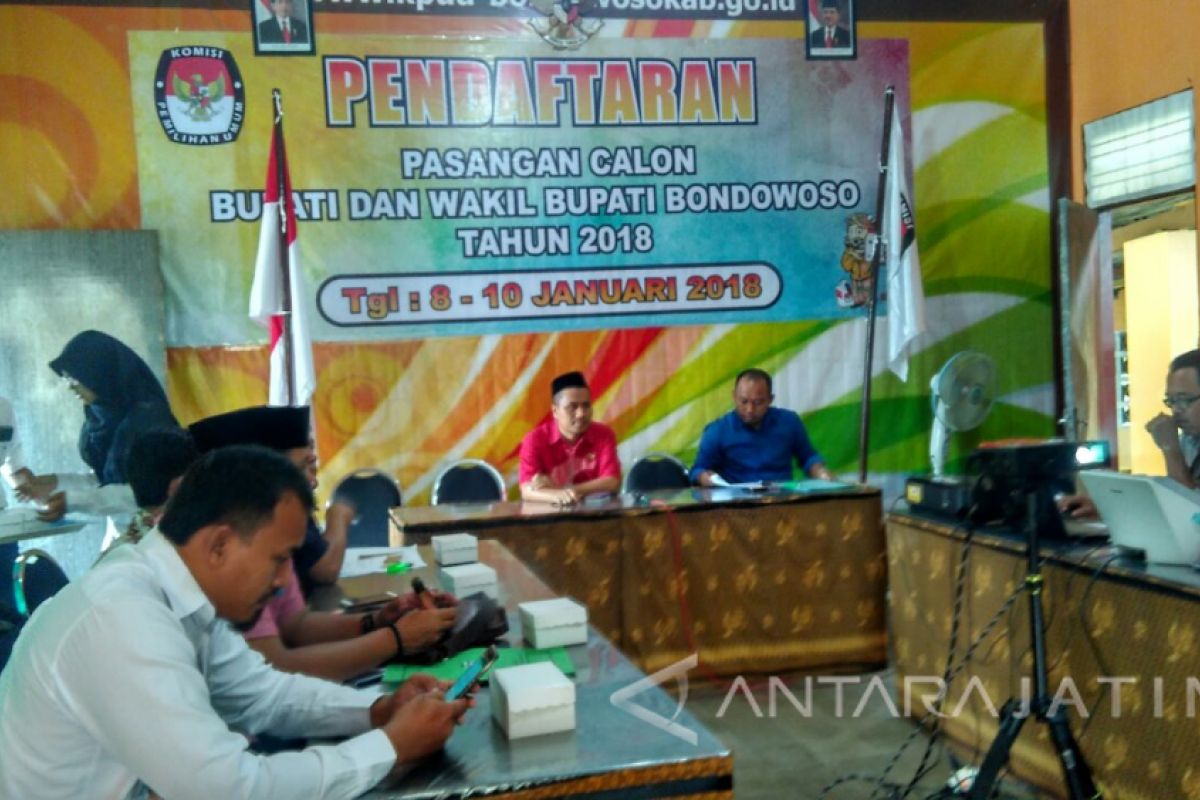 Penyelundupan 48 ton beras ke Kalimantan digagalkan