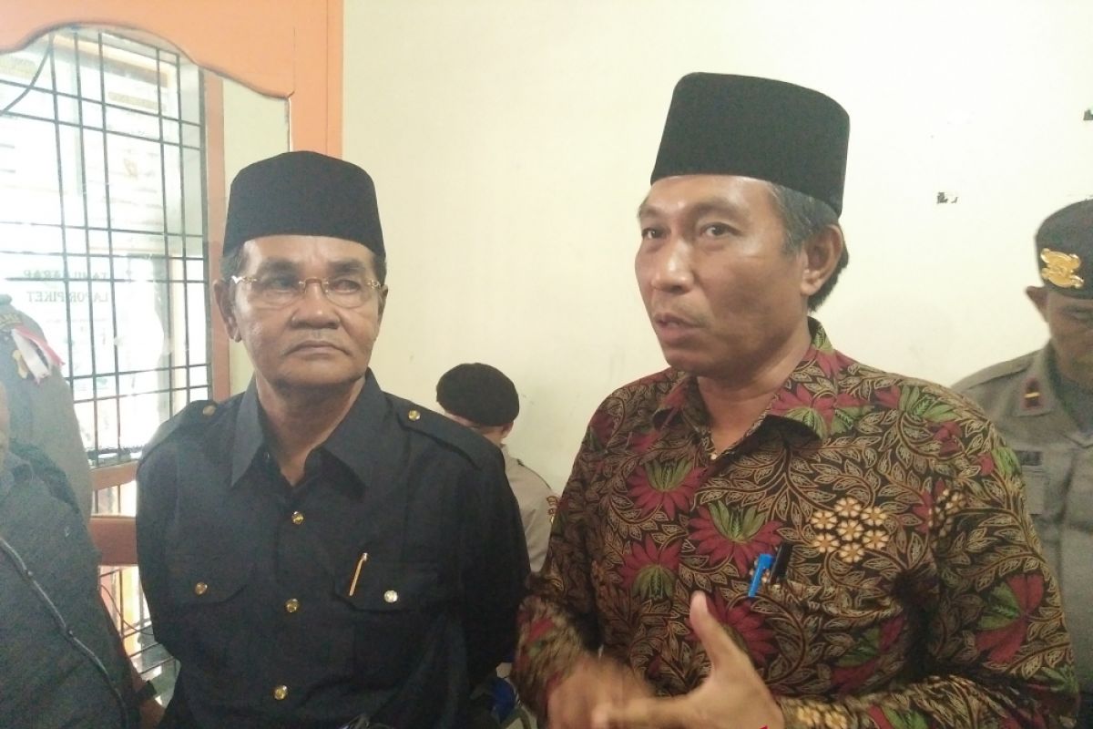 Pasangan Humus ingin wujudkan agro industri