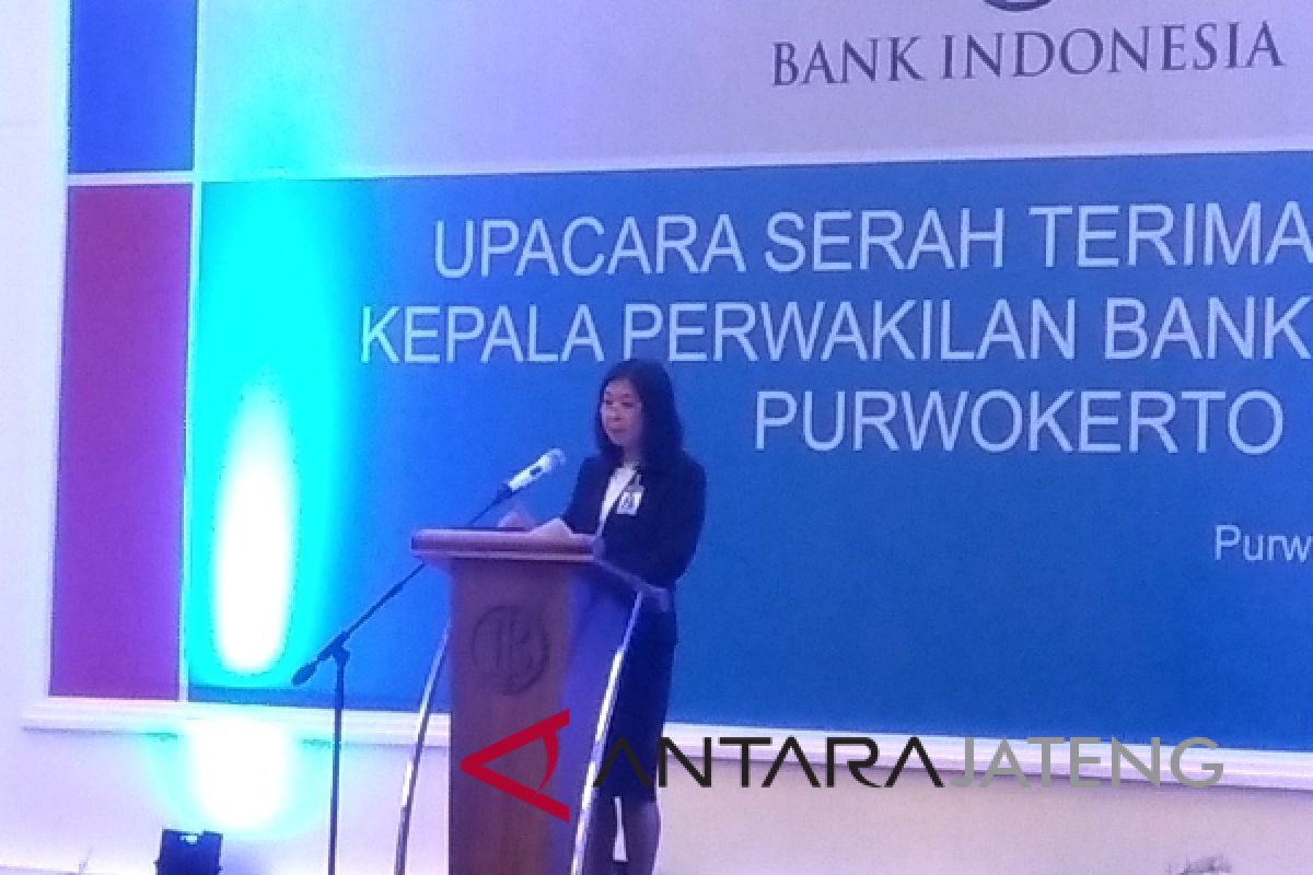 BI perkirakan pertumbuhan ekonomi 5,1-5,5 persen