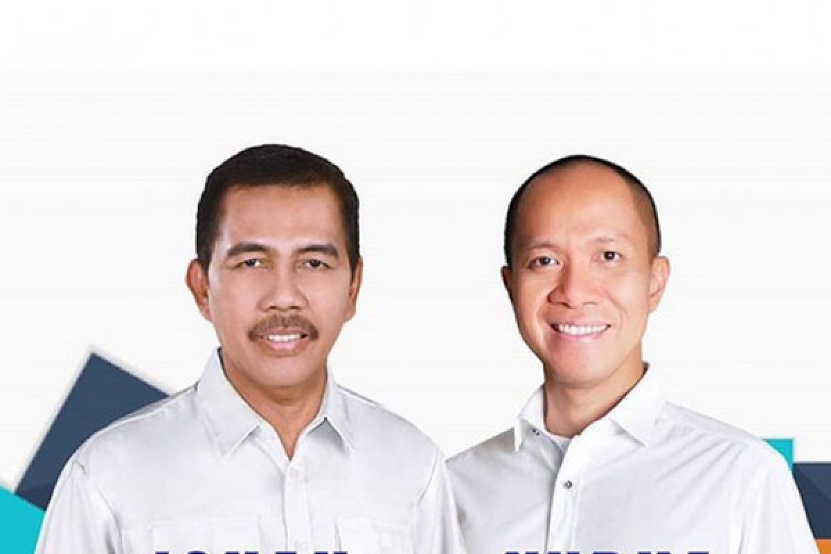 Men opamning onanizmni internetda suratga oldim.