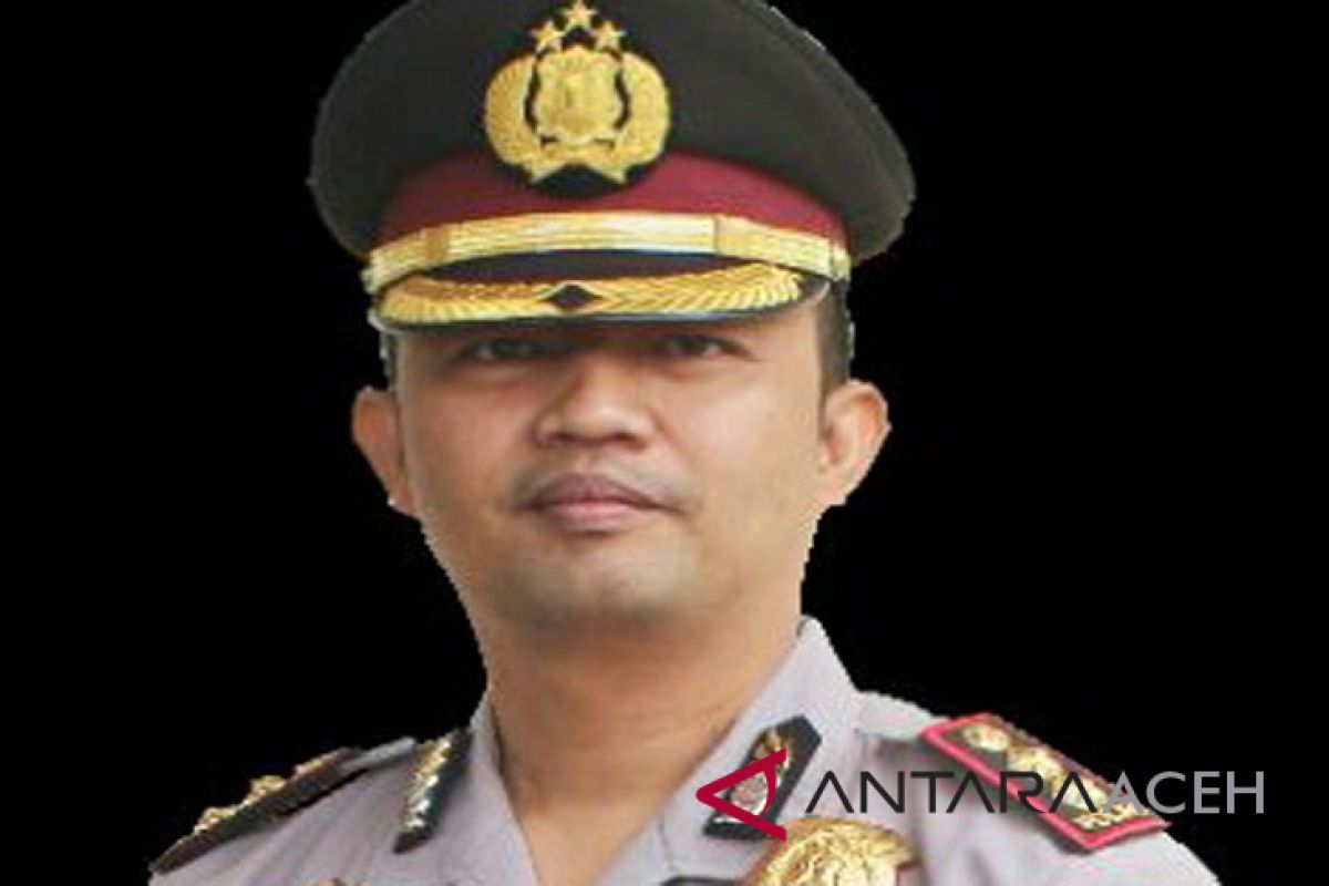 Polres selidiki kasus SPPD DPRK Aceh Tamiang