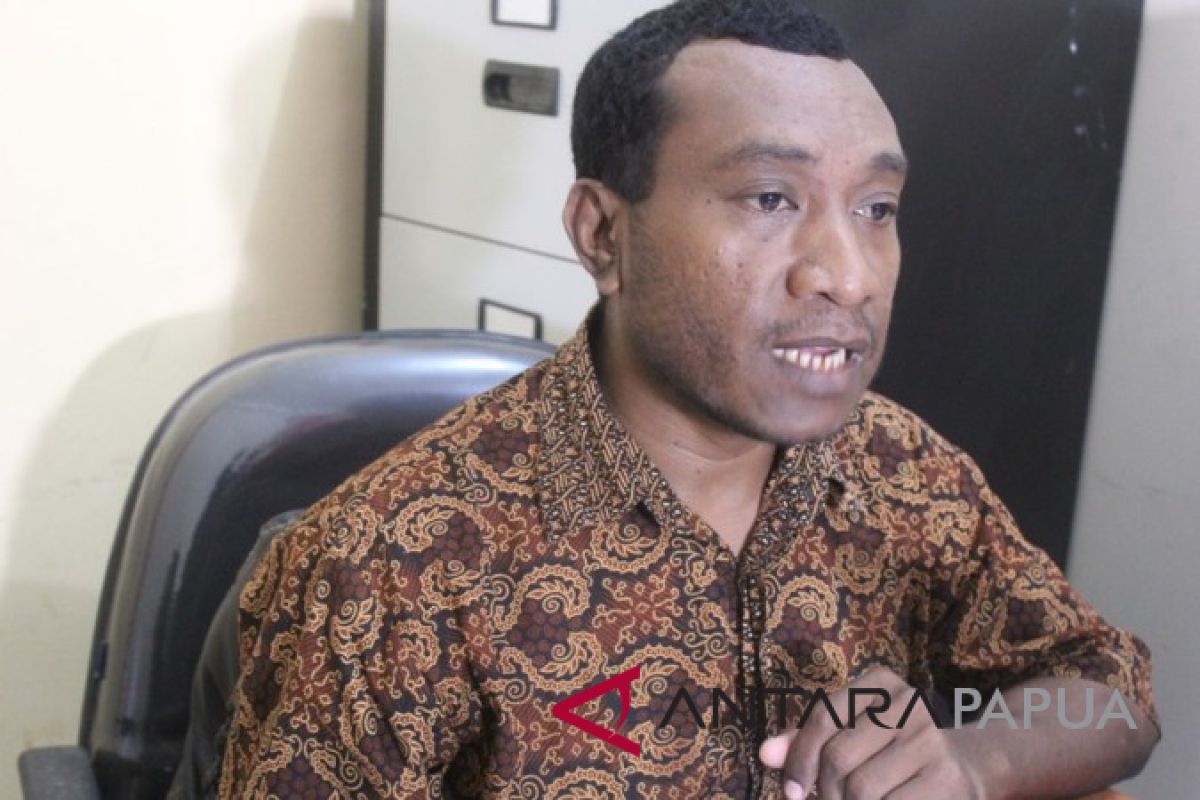 UP2KP berharap Kemenkes menempatkan dokter di Papua