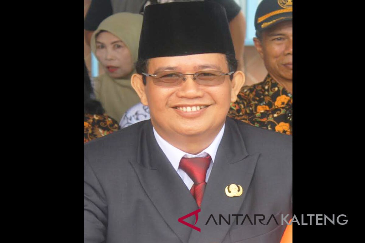 Disdikbud Yakin Politeknik Lamandau Segera Terwujud