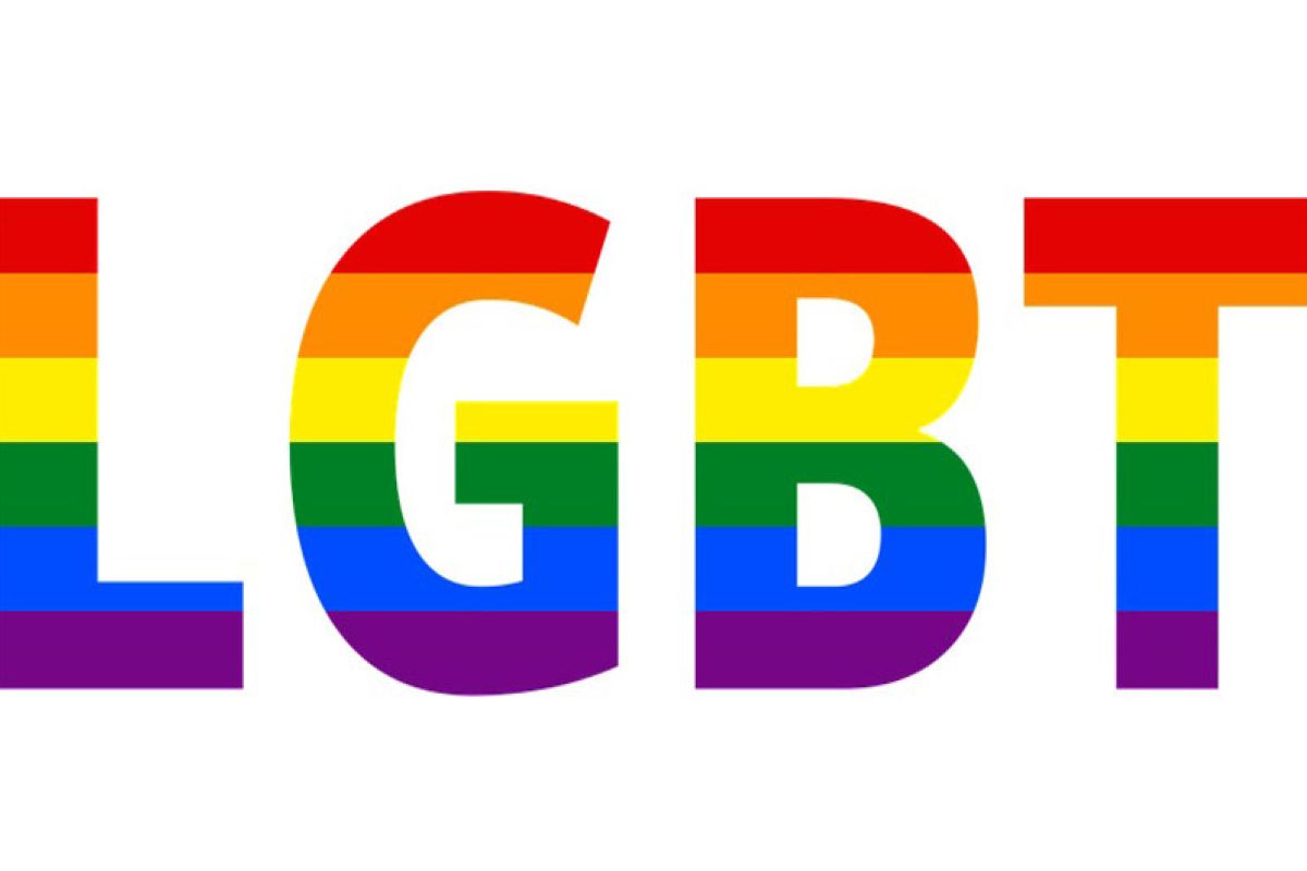 Maraknya LGBT dipicu oleh sifat permisif