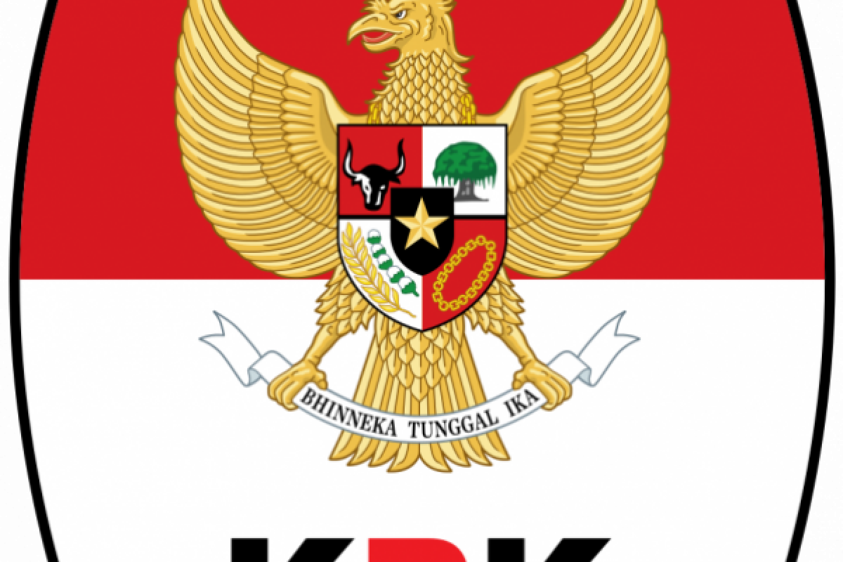 KPK kembali periksa puluhan anggota DPRD Sumut