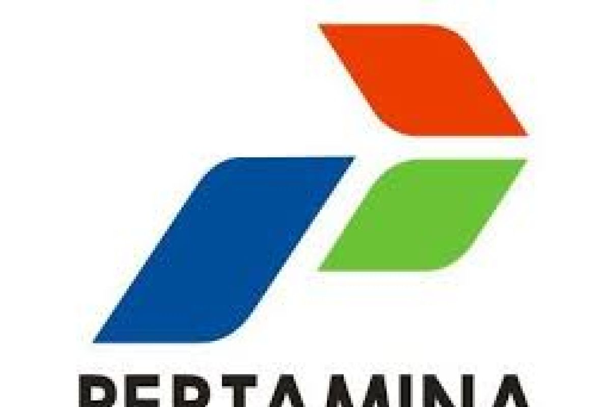 Pertamina periksa sumur yang diduga mengandung minyak