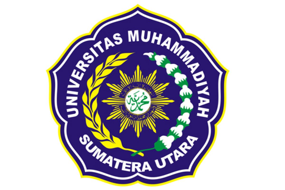 UMSU menuju universitas berkelas dunia