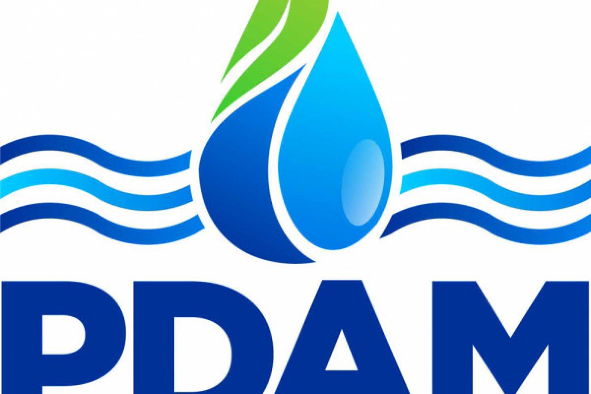 Pemkot Usulkan PDAM Kelola Air Limbah