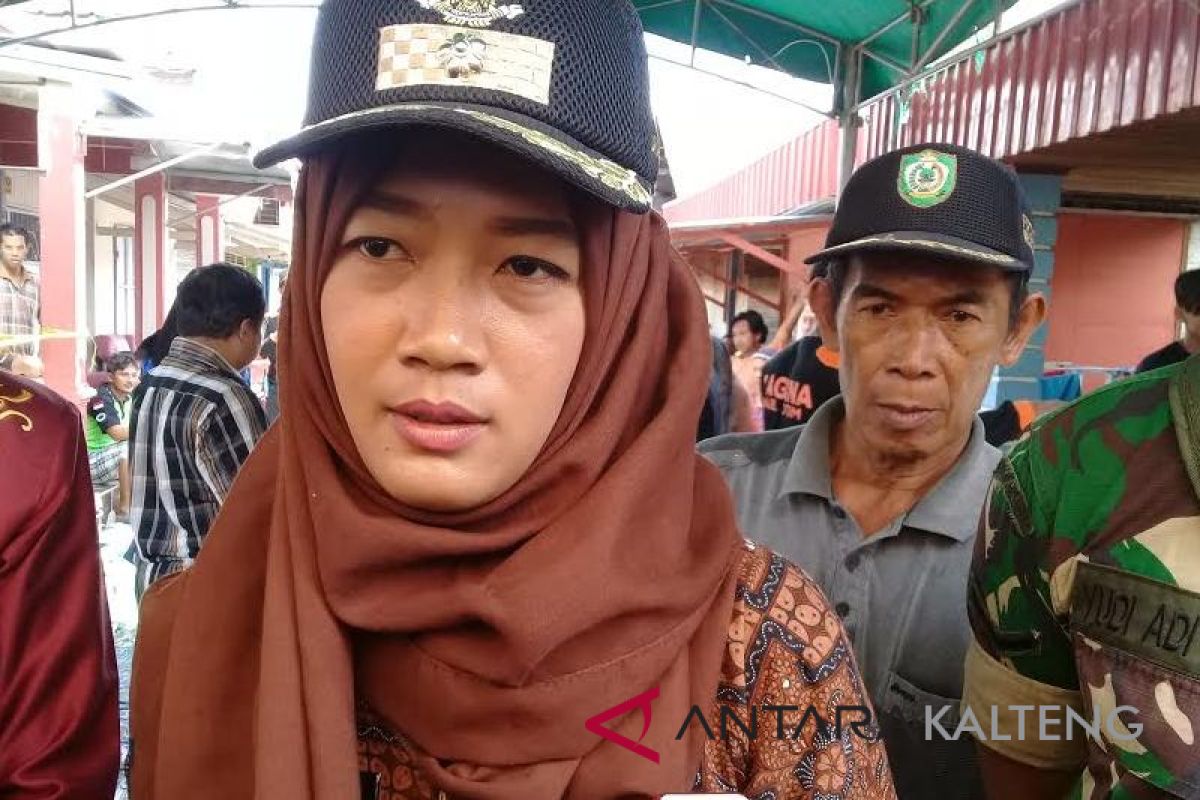 Ragam Tanggapan Warga Terkait Tawaran Penataan Permukiman Kumuh