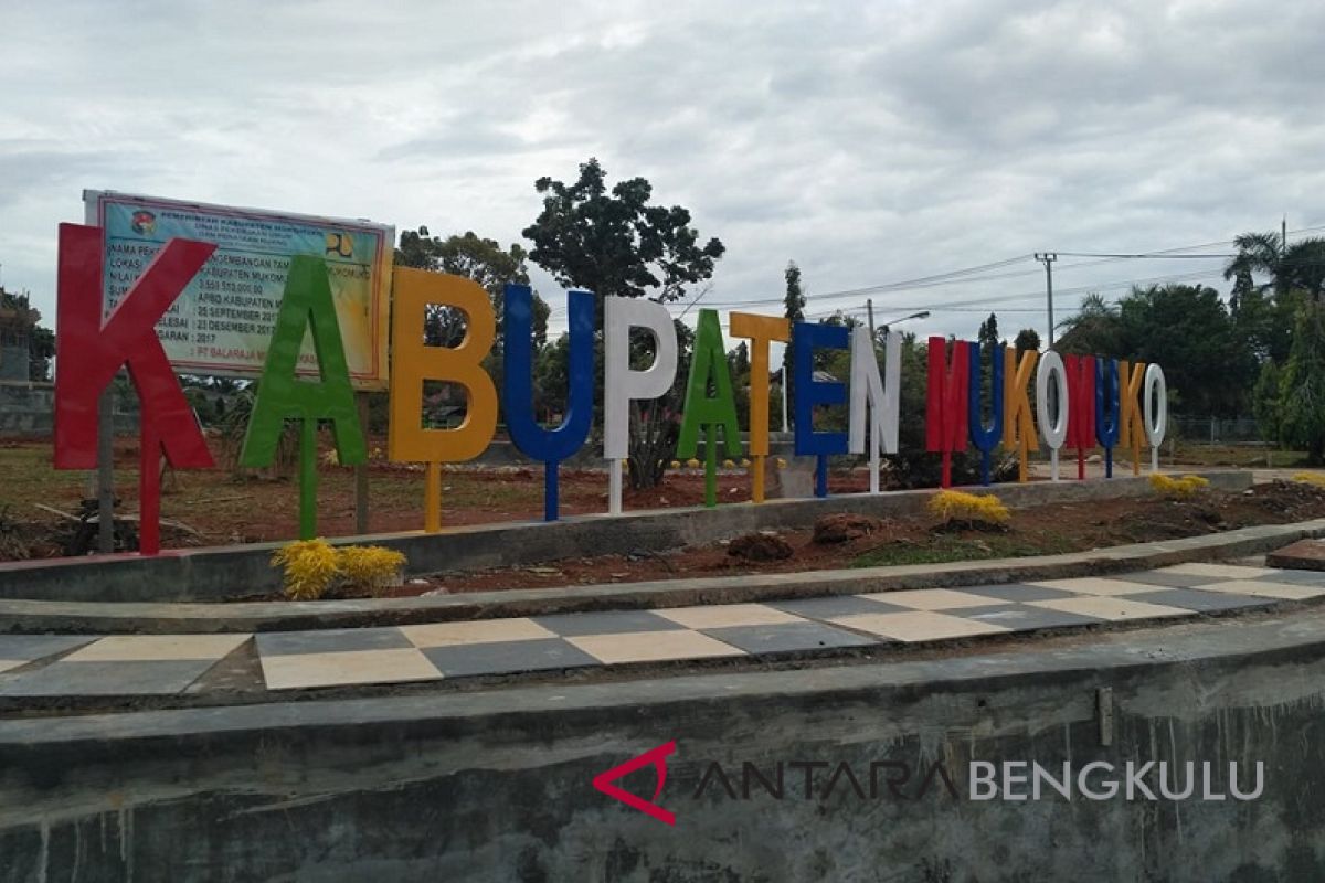 Mukomuko matangkan persiapan jadi kota layak anak