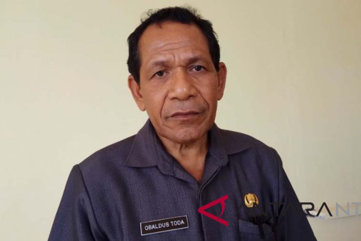 NTT target bebaskan 900 hektare untuk KIB