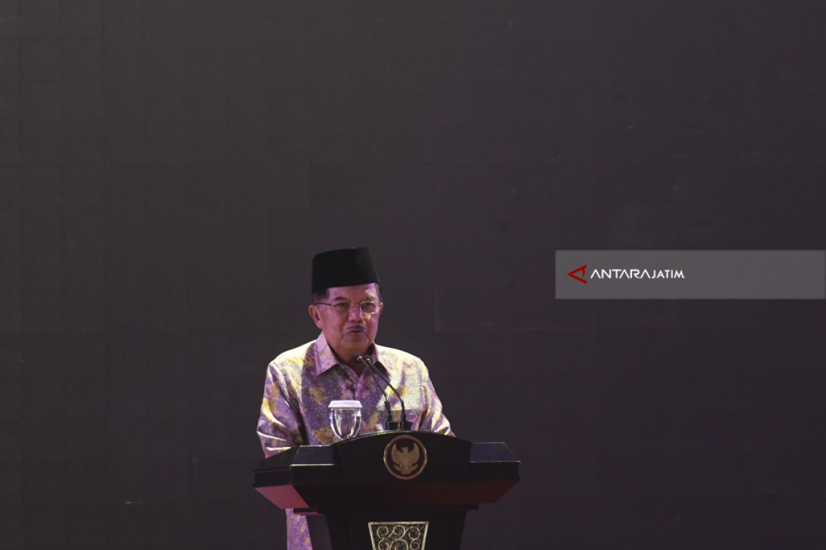 Vice President Kalla Checks Venues Of Asian Games