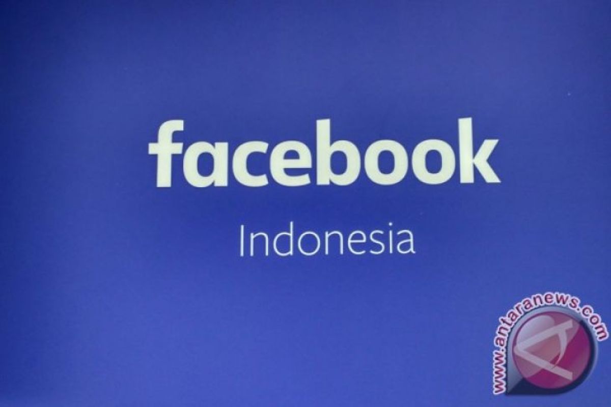 Facebook Indonesia Minta Maaf Terkait Kebocoran Satu Juta Data Pengguna