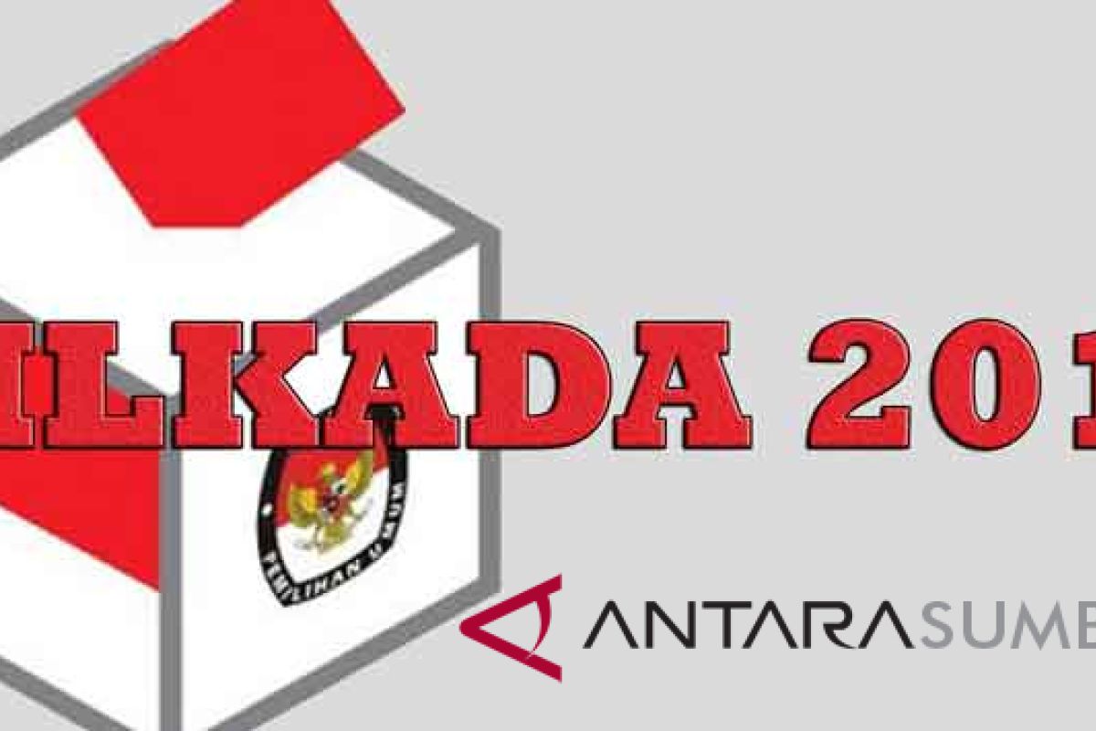 Pilkada 2018 - Senator : Janji tak rasional tidak usah diumbar-umbar para kandidat